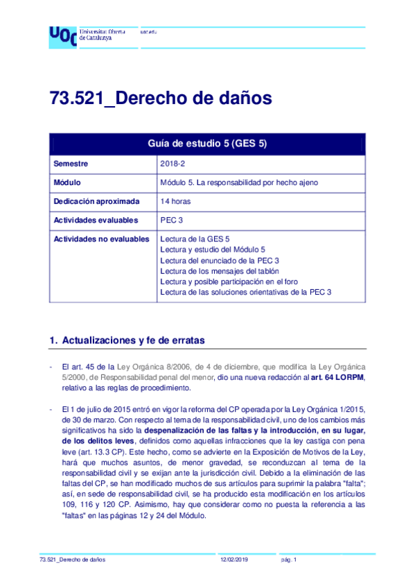 Miniatura del documento 73.pdf