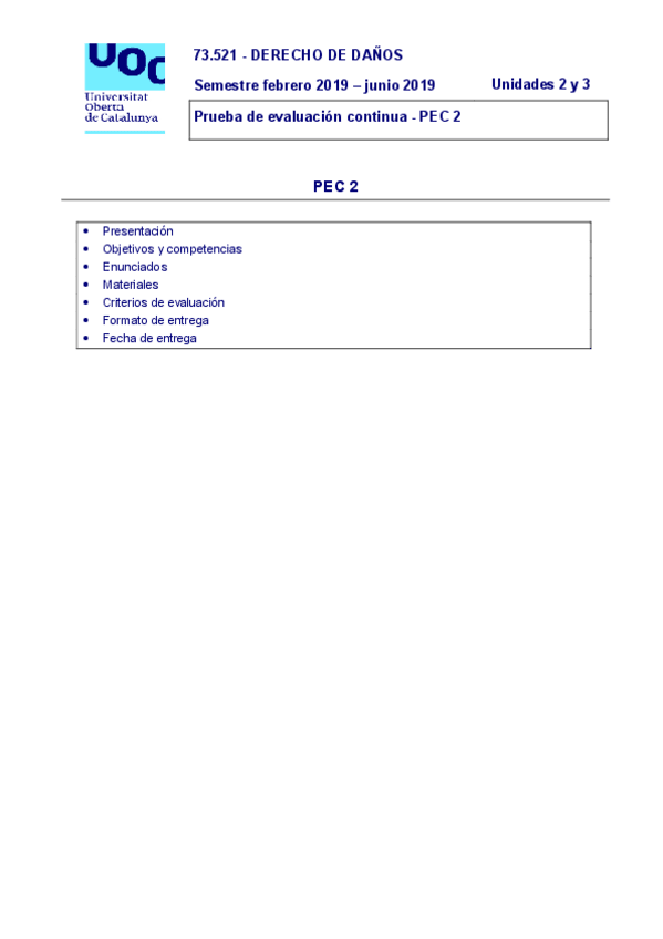 Miniatura del documento 73.pdf