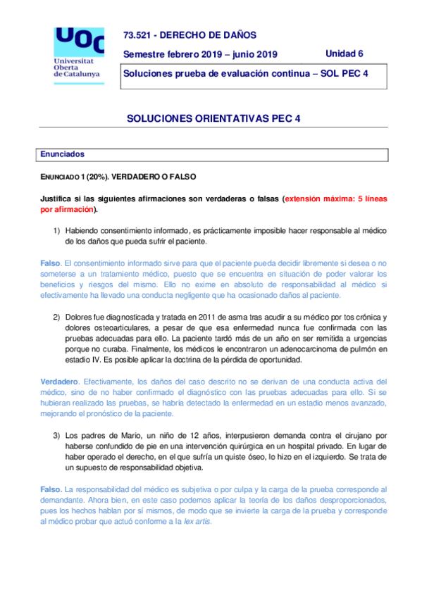 Miniatura del documento SOL-4.pdf