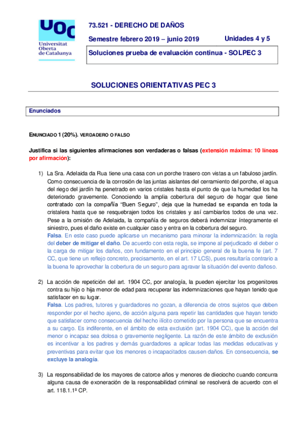 Miniatura del documento SOL-3.pdf
