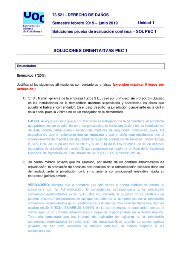Miniatura del documento Pec-1-derecho-de-danos-2019.pdf