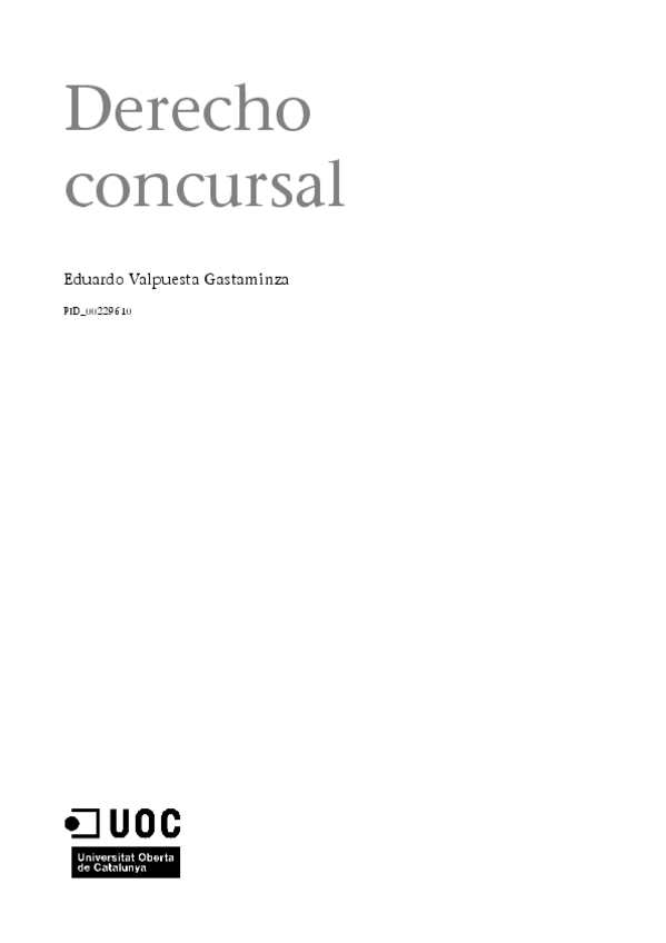 Miniatura del documento modulo-4.pdf