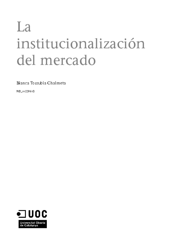 Miniatura del documento Modulo-2.pdf