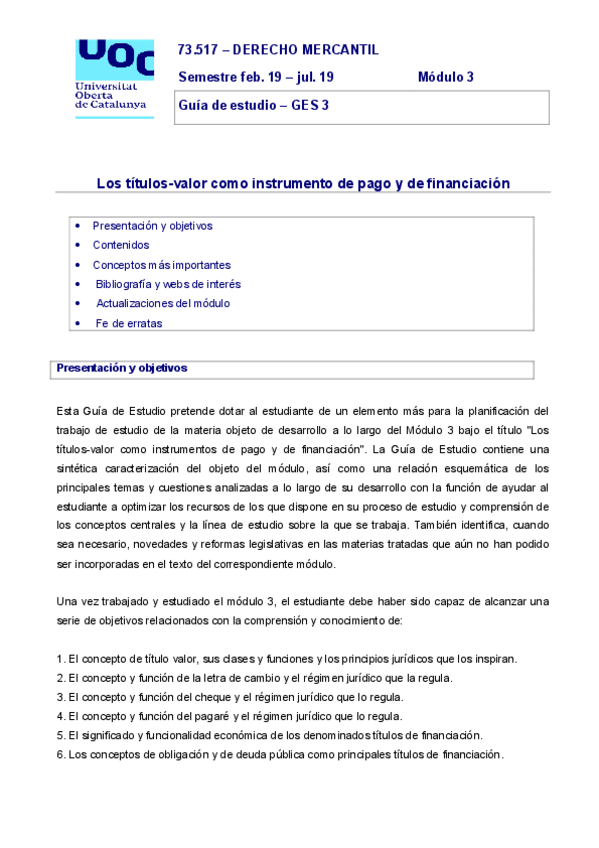 Miniatura del documento GES3.pdf