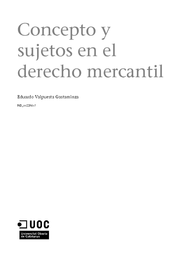Miniatura del documento Modulo-1.pdf