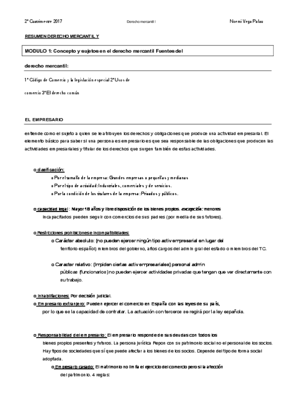 Miniatura del documento resumen-mercantl2017.pdf
