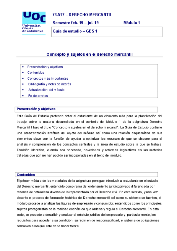 Miniatura del documento GES1.pdf