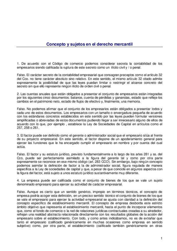 Miniatura del documento Sol-PEC-1.pdf