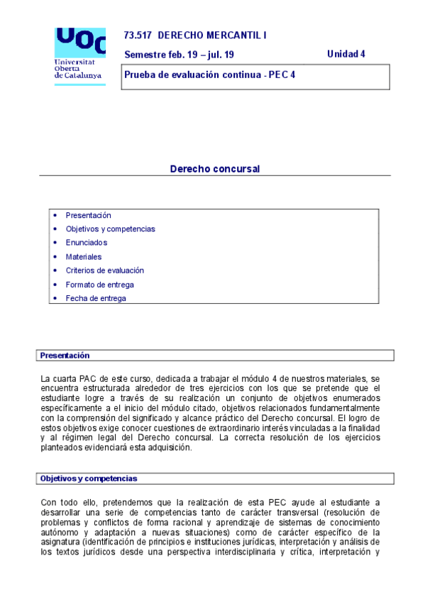 Miniatura del documento PEC-4.pdf