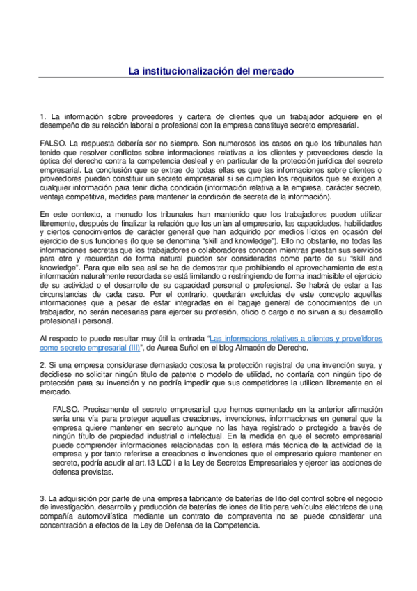 Miniatura del documento Sol-PEC-2.pdf