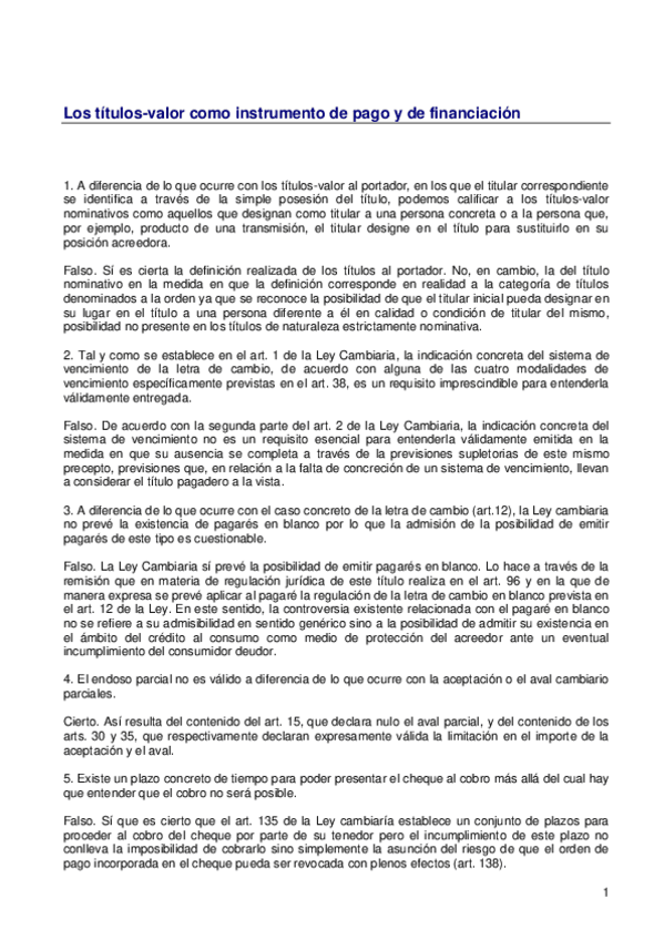 Miniatura del documento Sol-PEC-3.pdf