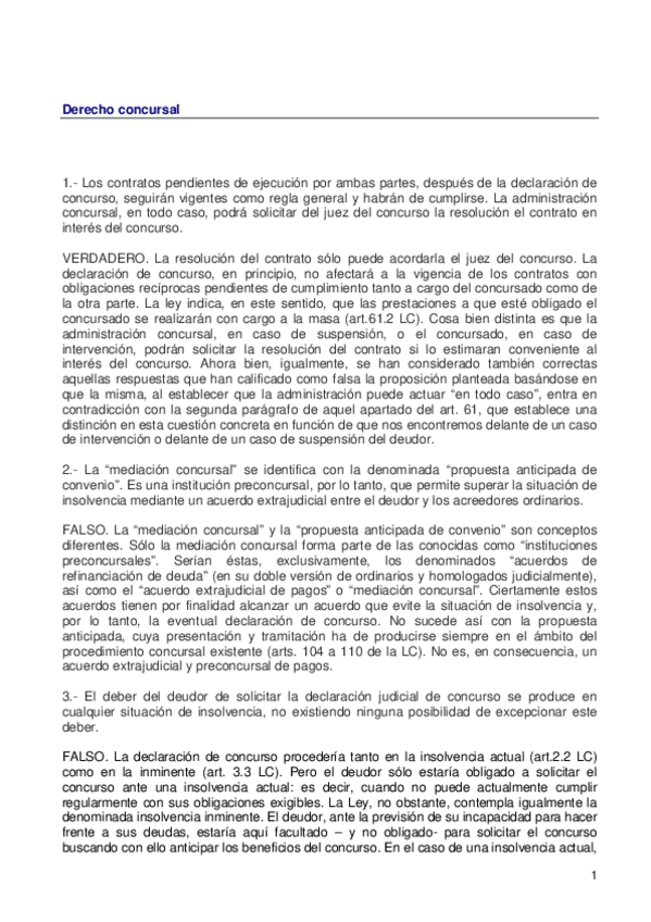 Miniatura del documento Sol-PEC-4.pdf