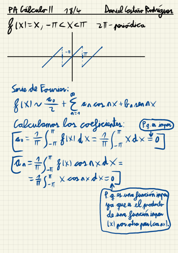 Miniatura del documento PA-18-4.pdf