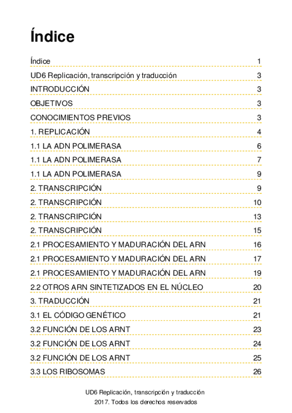 Miniatura del documento UD6-Replicacion-transcripcion-y-traduccion.pdf