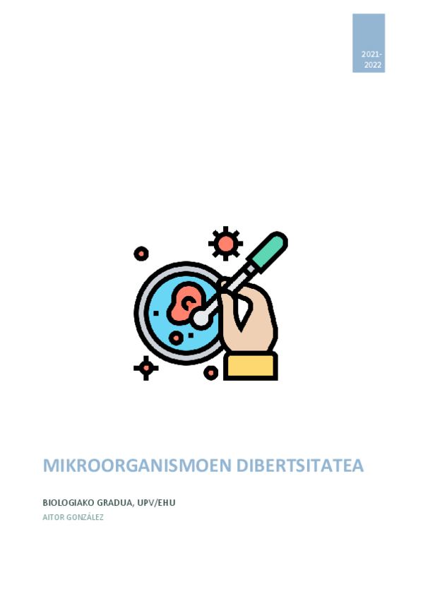 Miniatura del documento 1.pdf