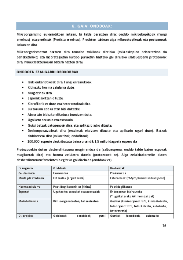 Miniatura del documento 6.pdf