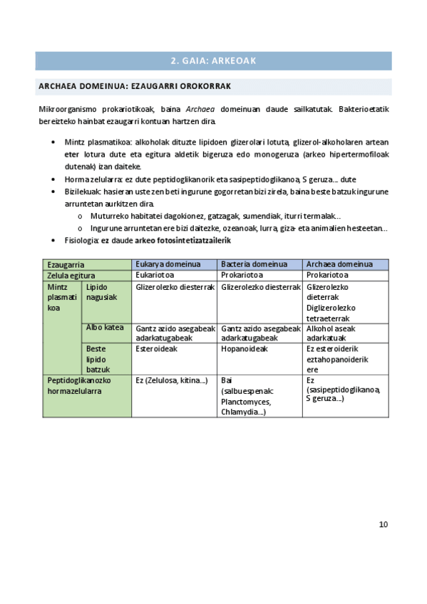 Miniatura del documento 2.pdf