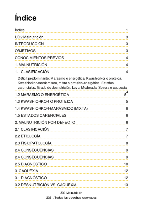 Miniatura del documento UD2-Malnutricion.pdf