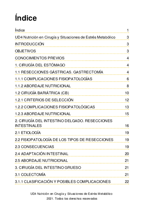 Miniatura del documento UD4-Nutricion-en-Cirugia-y-Situaciones-de-Estres-Metabolico.pdf