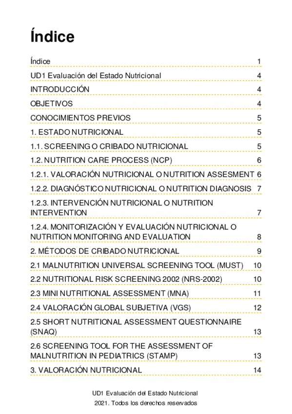 Miniatura del documento UD1-Evaluacion-del-Estado-Nutricional.pdf