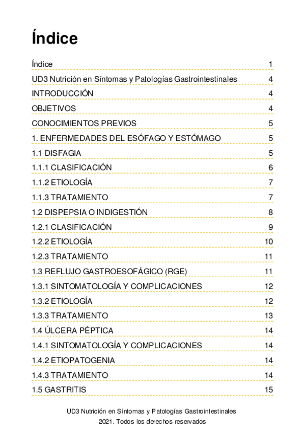 Miniatura del documento UD3-Nutricion-en-Sintomas-y-Patologias-Gastrointestinales.pdf