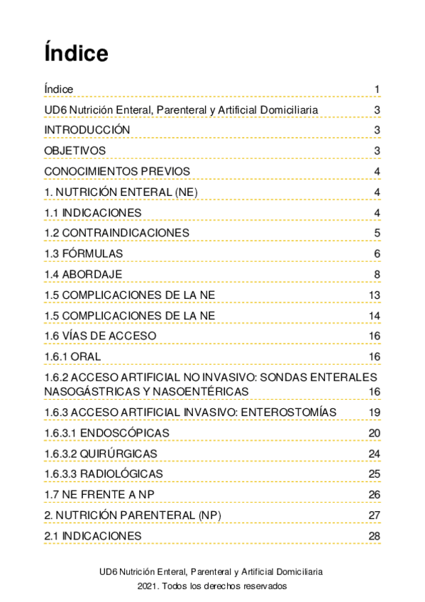 Miniatura del documento UD6-Nutricion-Enteral-Parenteral-y-Artificial-Domiciliaria.pdf