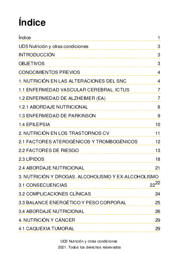 Miniatura del documento UD5-Nutricion-y-otras-condiciones.pdf