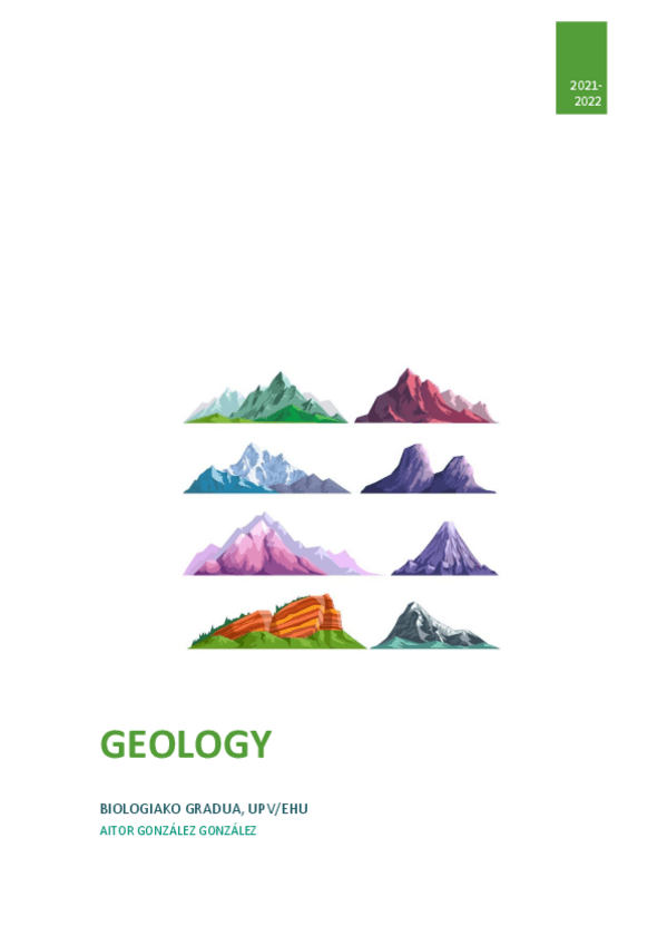 Miniatura del documento Geology-2nd-term-1-8.pdf