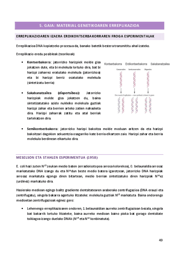 Miniatura del documento 5.pdf