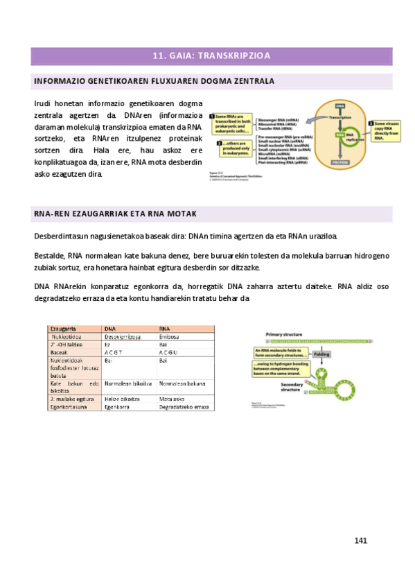 Miniatura del documento 10.pdf