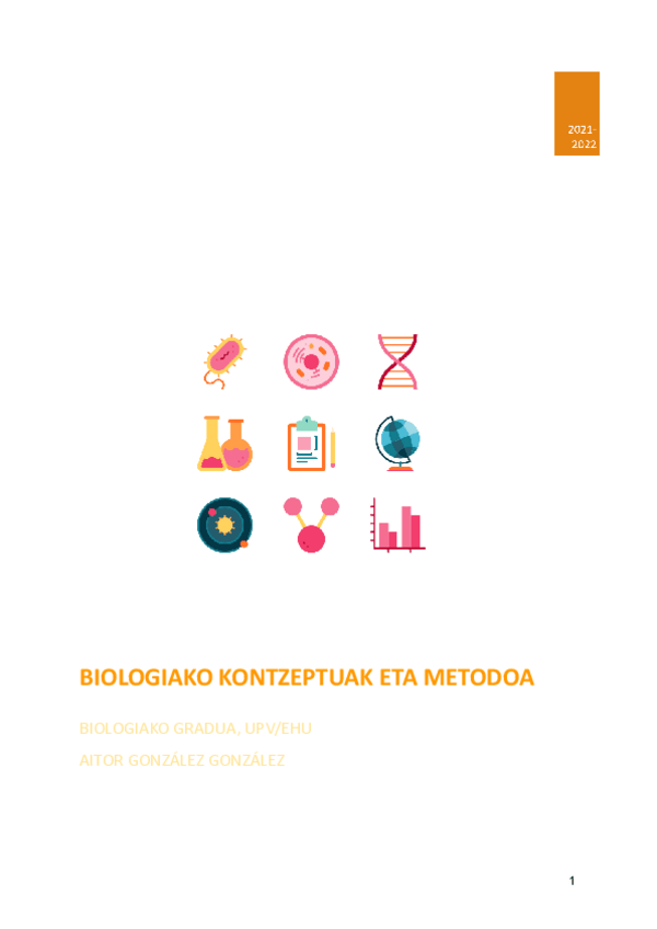 Miniatura del documento 1-2-eta-3-GAIAK-Aitortxugg.pdf