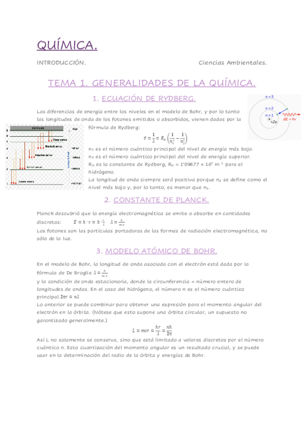 Miniatura del documento QUIMICA-TEMAS-1-3.pdf