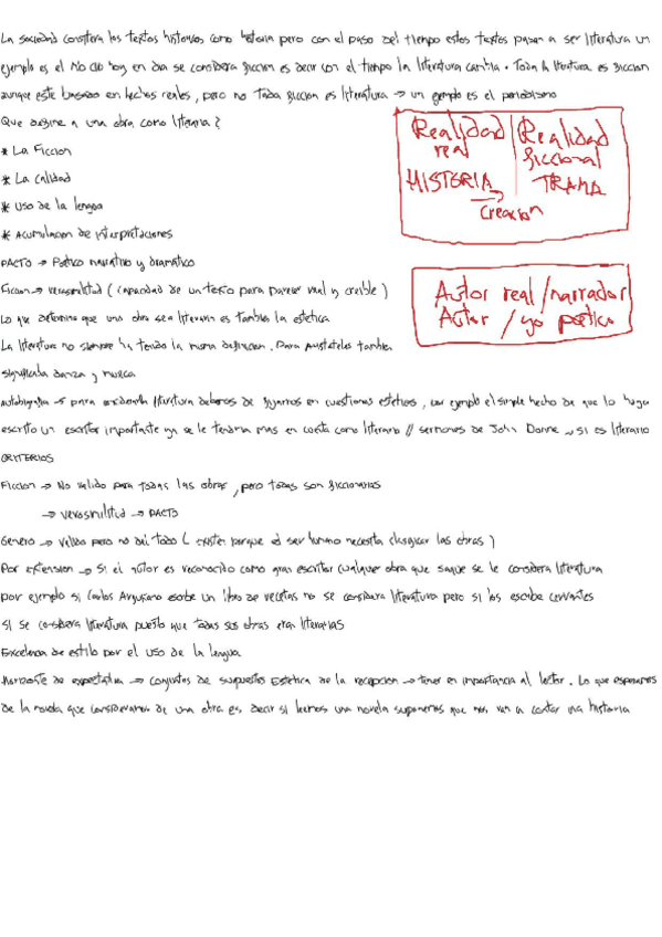 Miniatura del documento 1.pdf