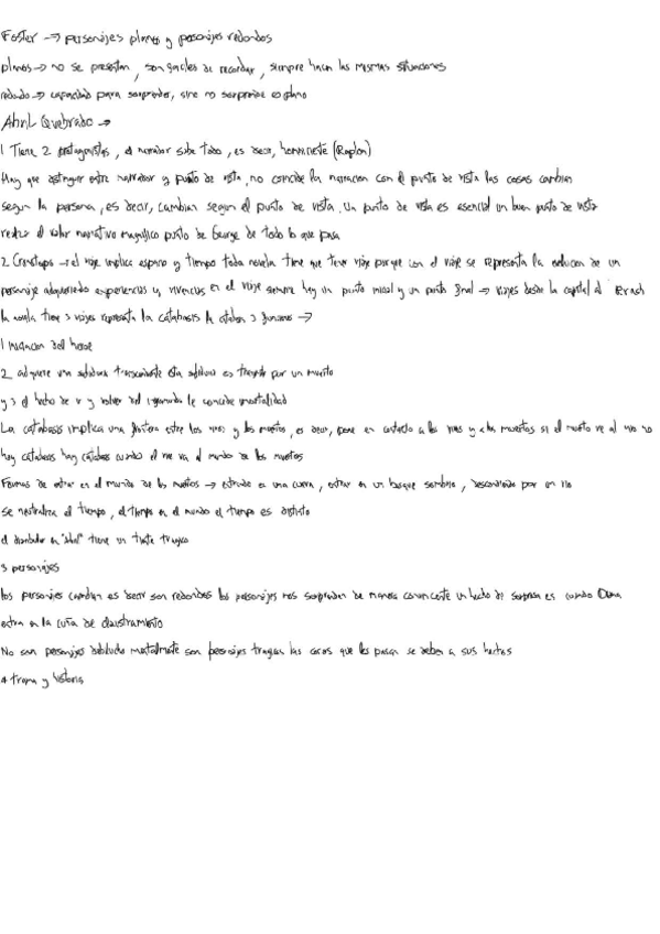 Miniatura del documento abril-quebrado.pdf