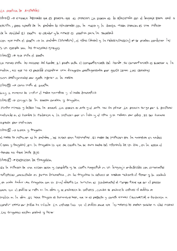 Miniatura del documento poetica-de-Aristoteles.pdf