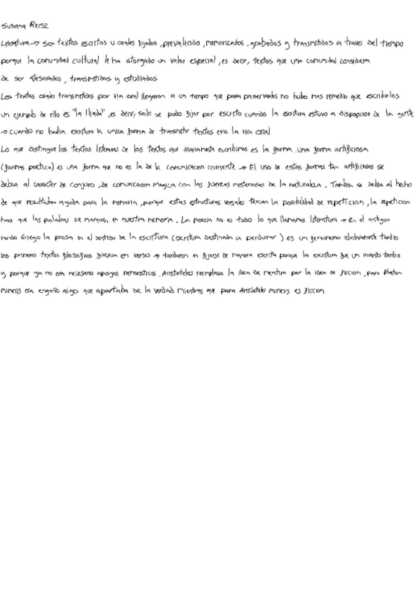 Miniatura del documento susana-reisz.pdf