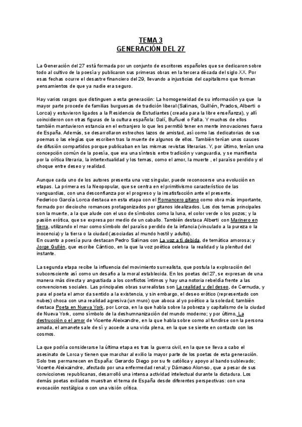 Miniatura del documento Poesia-de-la-Generacion-del-27.pdf