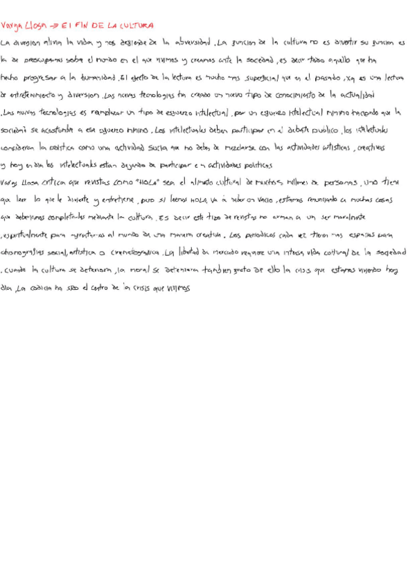 Miniatura del documento vargas-llosa-fin-de-la-cultura.pdf
