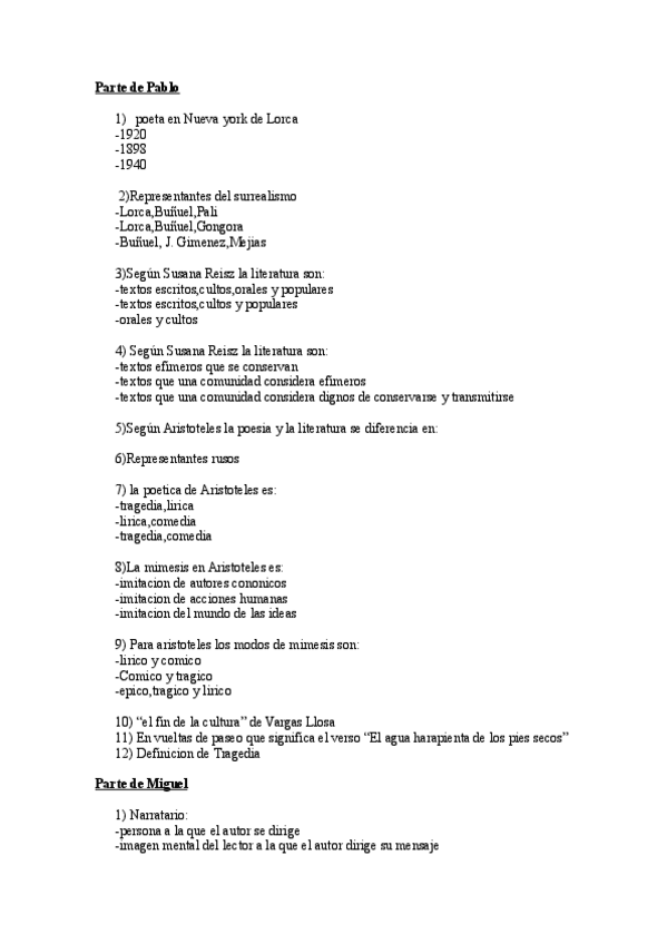 Miniatura del documento examen-de-teoria.pdf