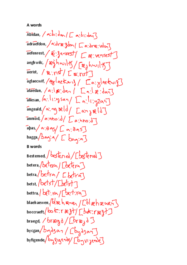 Miniatura del documento Awords-1.pdf