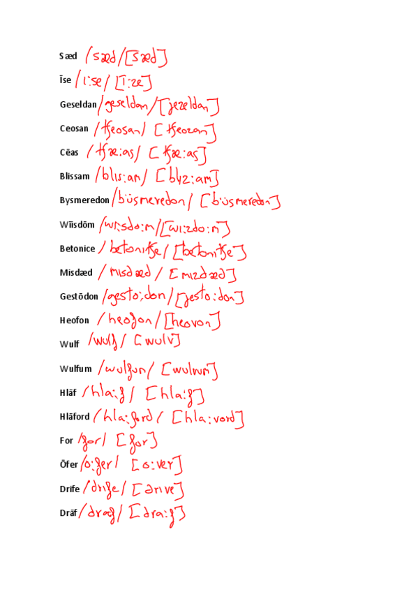 Miniatura del documento OEwords-1compressed.pdf