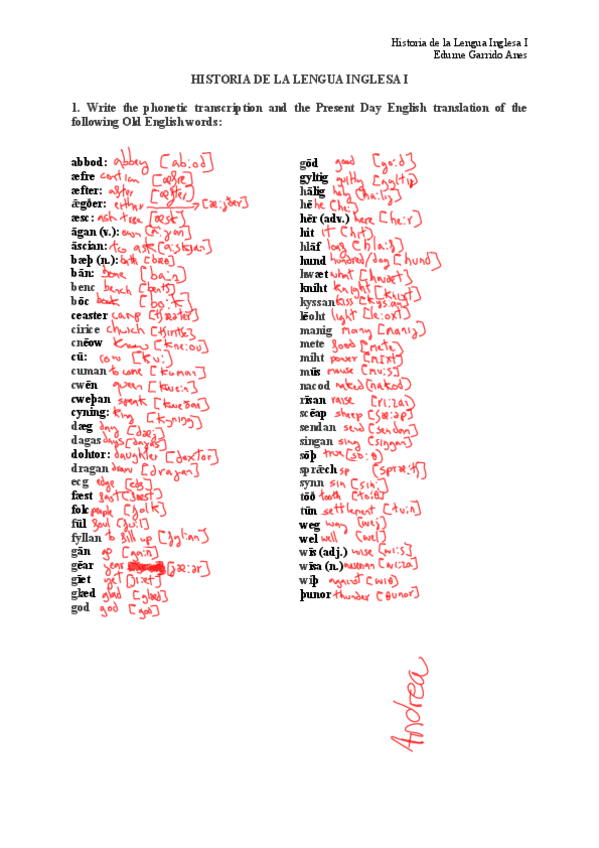 Miniatura del documento Phonetictranscriptioncompressed.pdf