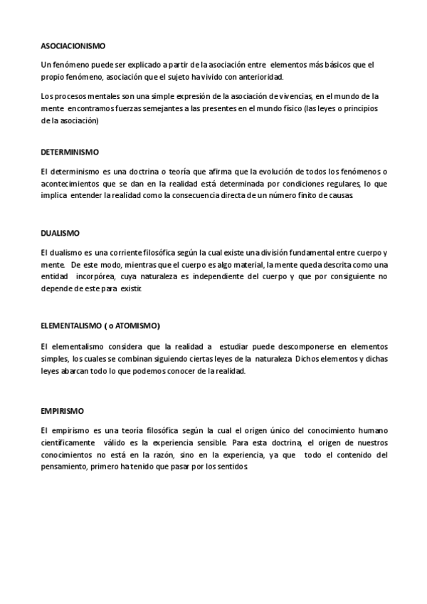 Miniatura del documento TODOS-LOS-ISMOS-historia.pdf