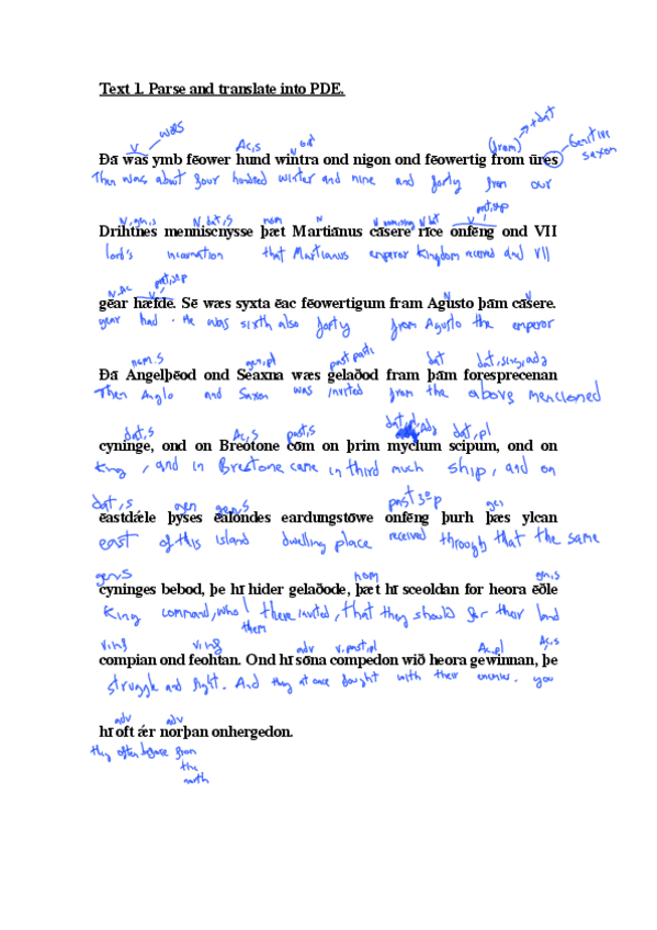 Miniatura del documento Text-1OE.pdf