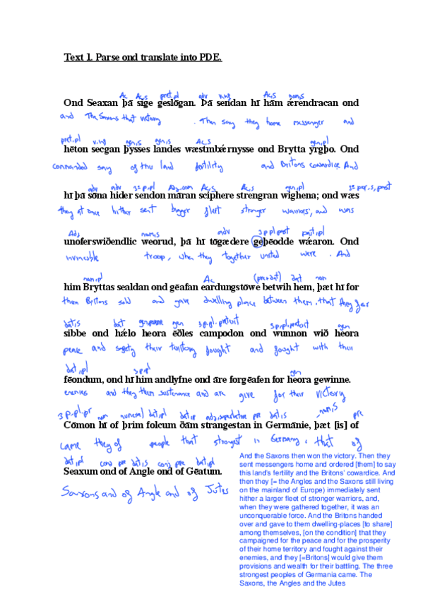 Miniatura del documento Text-2OE.pdf