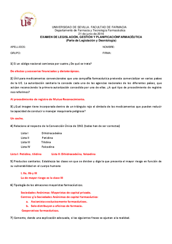 Miniatura del documento Examen_final_legfar_junio_2016_cr.pdf