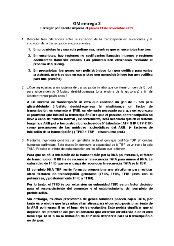 Miniatura del documento ENTREGA-III-GM.pdf