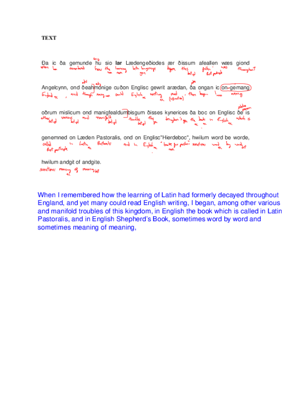 Miniatura del documento Textoexamen.pdf