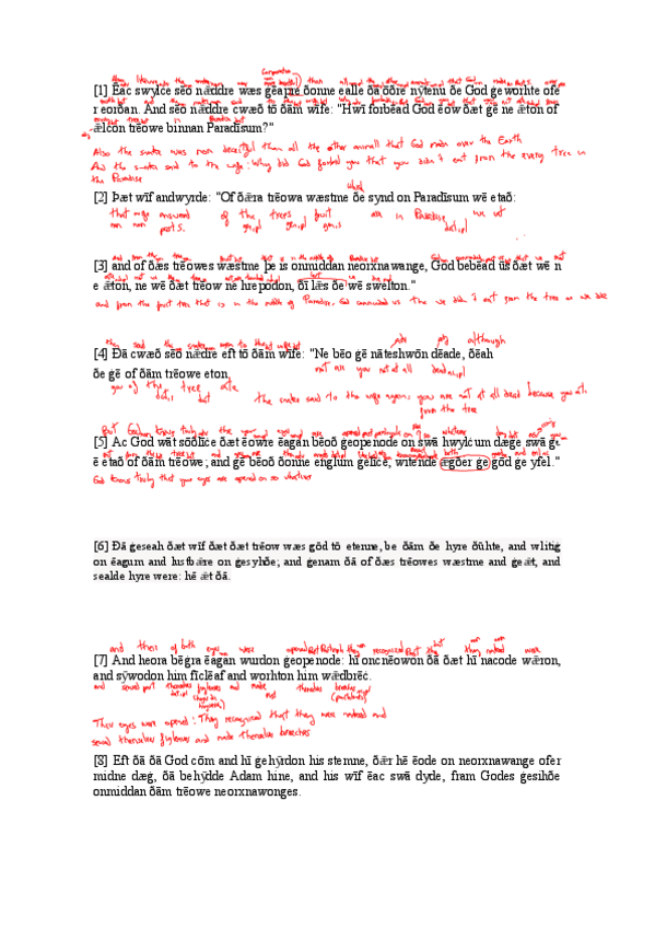 Miniatura del documento textos.pdf