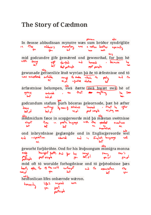 Miniatura del documento The-Story-of-Caedmon.pdf